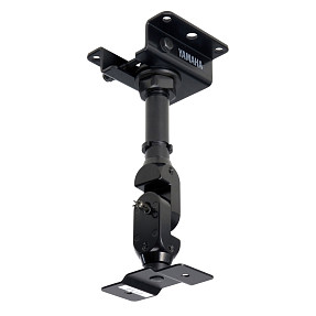 Потолочный кронштейн Yamaha BCS20-210 //Y