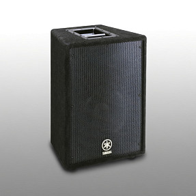 Акустическая система Yamaha A10