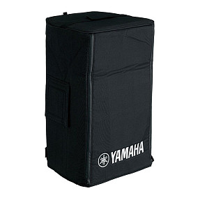 Чехол для акустической системы Yamaha SPCVR-1201