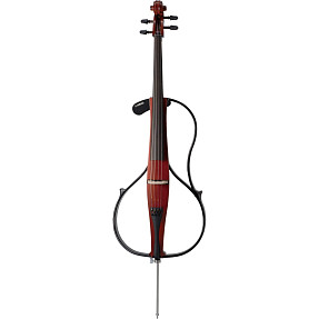 Электровиолончель Yamaha SVC-110