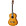 Классическая гитара Yamaha CG122MC