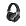 Наушники Yamaha HPH-MT7