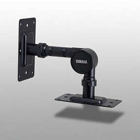 Настенное крепление Yamaha BWS50‑260