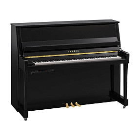 Трансакустическое пианино Yamaha B20 TC3 PE
