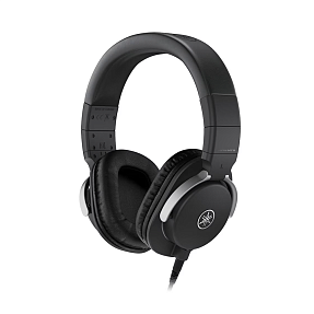 Наушники Yamaha HPH-MT8