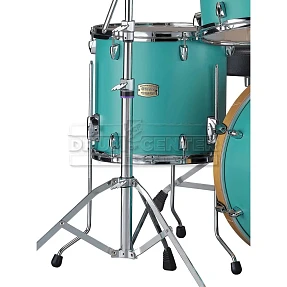 Напольный том Yamaha Stage Custom Birch SBF1413 14"x13" Matte Surf Green