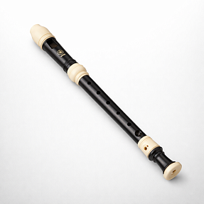 Блокфлейта Yamaha YRS-32B