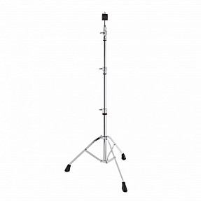 Стойка для тарелок Yamaha CS750