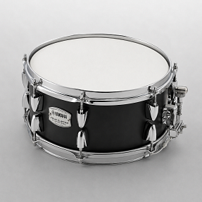 Малый барабан Yamaha TMS1455 LCS