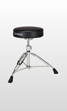 Стул барабанщика Yamaha DS840
