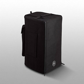 Чехол для акустической системы Yamaha SPCVR-DZR10