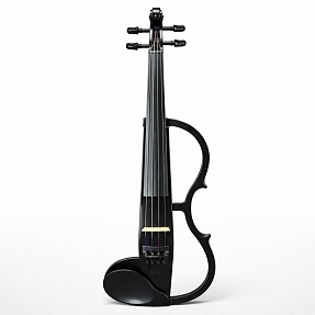 Электроскрипка Yamaha SV 130S BR