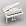 Цифровой рояль Yamaha Clavinova CLP-765GPWH