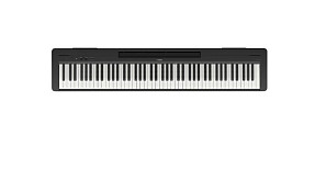 Цифровое пианино Yamaha P-145