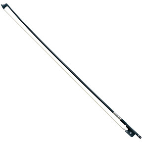 Смычок Yamaha CBB202