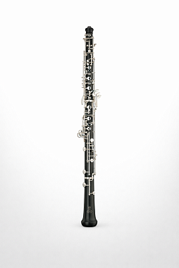 Гобой Yamaha YOB-432