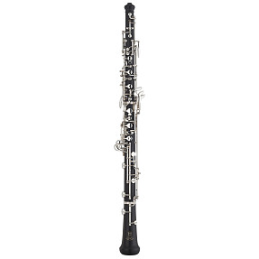 Гобой студенческий Yamaha YOB-431