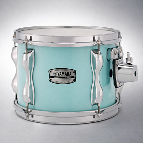 Том Yamaha RBT1009 SFG