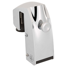 Триггер для бас-барабана Yamaha DT50K