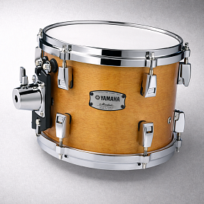 Том Yamaha AMT1008 VN