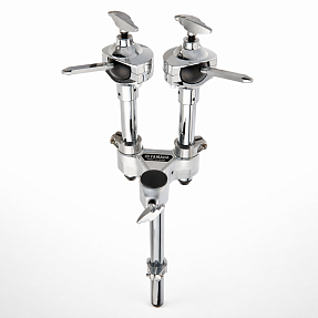 Держатель для томов Yamaha TH945B