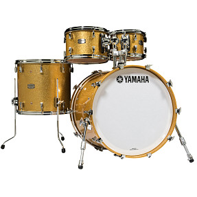 Комплект томов Yamaha AMP4F3 GCS