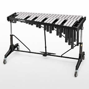 Вибрафон Yamaha YV-3030MS