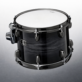 Том подвесной Yamaha LNT1208(BLSS)