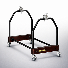Подставка под концертный бас барабан Yamaha BS9036