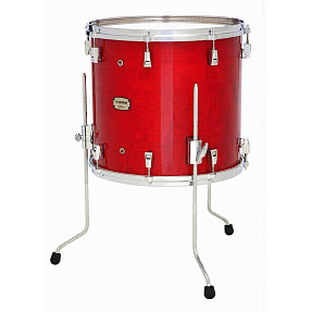 Напольный том Yamaha AMF1413 RAU