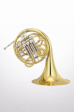 Валторна Yamaha YHR-869D