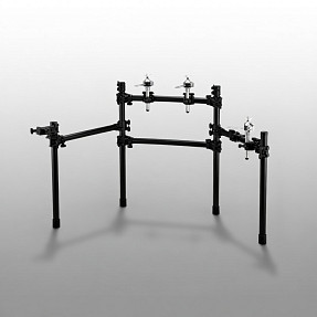 Стойка Yamaha RS700