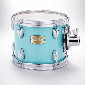 Том Yamaha SBT0807 MATTE SURF GREEN