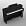 Цифровое пианино Yamaha Clavinova CLP-675B