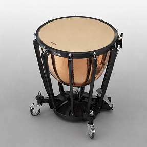Литавра педальная Yamaha TP-8323R