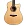 Электроакустическая гитара Yamaha TAG3 C TransAcoustic Natural