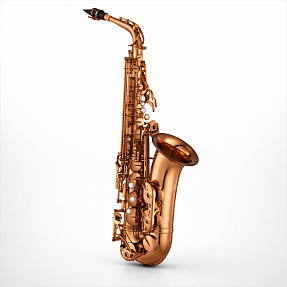 Альт-саксофон Yamaha YAS-62A