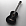 Классическая гитара Yamaha C40 BLACK
