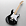 Электрогитара Yamaha Pacifica 112VM BL