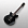 Электрогитара Yamaha Revstar Standard RSS20L BLACK