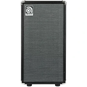 Кабинет для бас-гитары AMPEG SVT-210AV