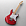 Электрогитара Yamaha PACIFICA 112VM RM