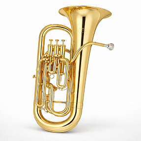 Эуфониум Yamaha YEP-642