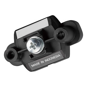 Кронштейн для монтажа Yamaha RMA1MB