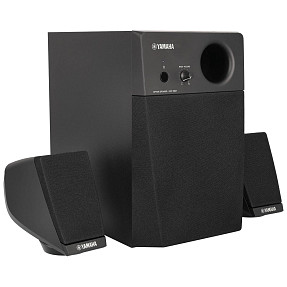 Акустическая система Yamaha GNS-MS01