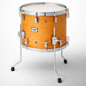 Напольный том Yamaha AMF1615 VN