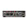 Аудиоинтерфейс Yamaha UR22 MK3 Black