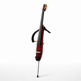 Электроконтрабас Yamaha SLB300 PRO