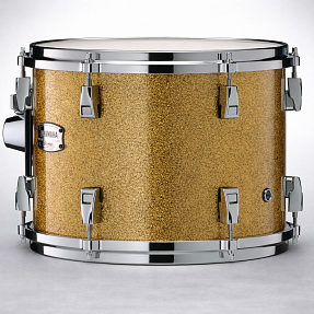 Том Yamaha AMT1614 GCS