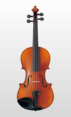 Скрипка Yamaha V10G